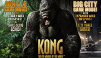Kong