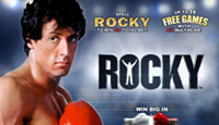 Rocky