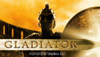 Gladiator Slots