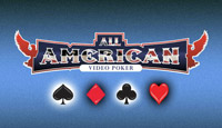 American Video Poker