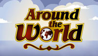 Around The World