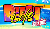 Beach Life