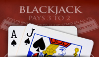 Blackjack