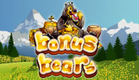 Bonus Bears