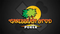 Caribbean Stud Poker