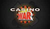 Casino War