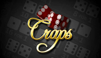 Craps