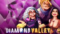 Diamond Valley