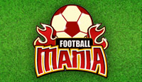 Football Mania