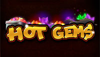 Hot Gems