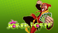 Joker Poker
