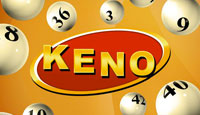 Keno
