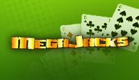 Mega Jacks