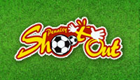 Penalty Shootout