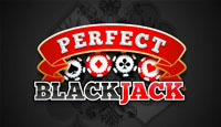 Perfect Blackjack