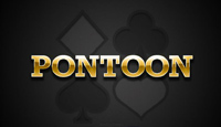 Pontoon