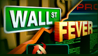 Wall Street Fever