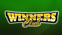 Winner Club Scratch Card