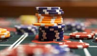 Live Casino Hold'em
