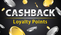 Ready to claim your cash?