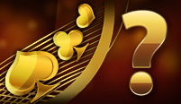 Dazzled by casino jargon? 