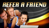Refer a Friend