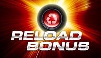 Reload Bonus