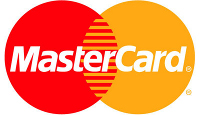 MasterCard