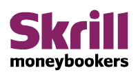 Skrill