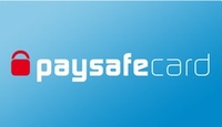 PaySafeCard