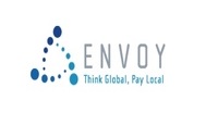 Envoy