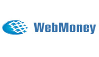 WebMoney