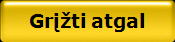 Grįžti atgal
