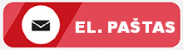 El. paštas