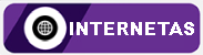 Internetas