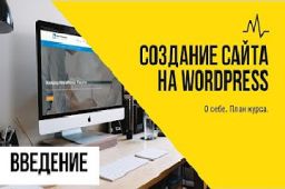 60_sekundziui