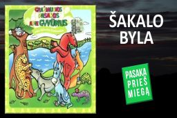 Pačiolis