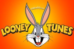 Bugs Bunny