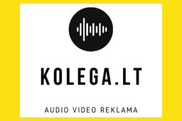 Kolega