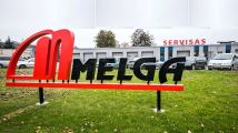 Melga