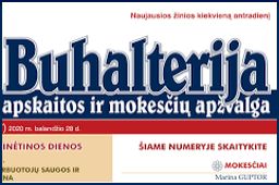 Pačiolis