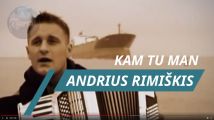 Kam tu man