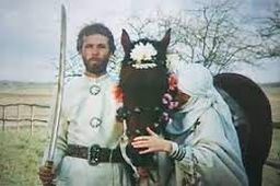 Lietuvių folkloro šaknys