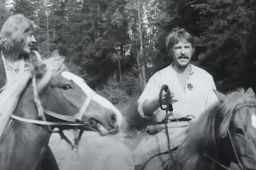 Tadas Blinda