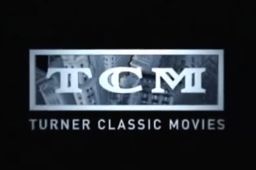 Turner Classic Movies