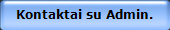 Kontaktai su Admin.