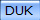 DUK