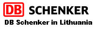 www.schenker.lt