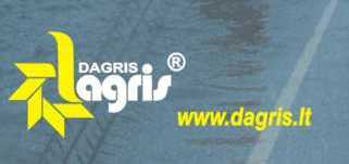 www.dagris.lt