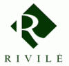 www.rivile.lt